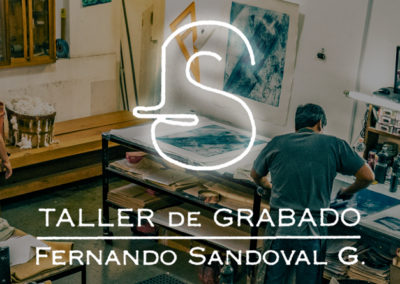 Sangfer Studio (Mexico), exhibition