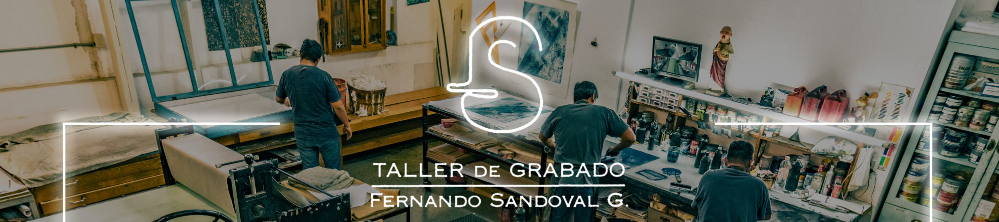 Flyer-Somers-Gallery