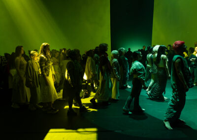 Workshops Summer 2026